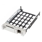 Cisco Drive Tray 2.5 800-35052-01 Салазки