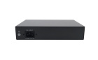 ORIGO OS2410P/120W/A1A Коммутатор 2