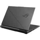 ASUS ROG Strix G18 G814JI-N6062 90NR0D01-M002U0 Ноутбук 6