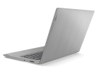 Lenovo IdeaPad 3 14IGL05 81WH0033RU Ноутбук 4