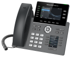 Grandstream GRP2616 IP-телефон 2