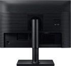 Samsung LF24T450GYUXEN Монитор 3