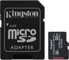Kingston SDCIT2/32GB Карта памяти