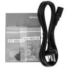 Synology RX1217 Модуль расширения 7
