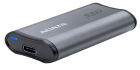 ADATA External SSD SE880 AELI-SE880-4TCGY Твердотельный накопитель 3