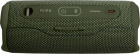 JBL Flip 6 JBLFLIP6GREN Колонка портативная 3