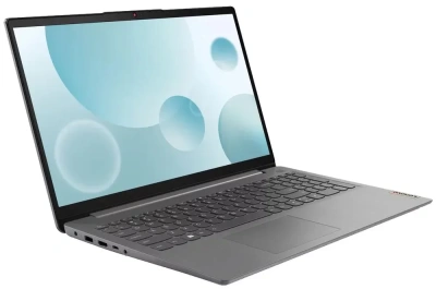 Lenovo IdeaPad 3 G7 82RK00EXRK Ноутбук 7
