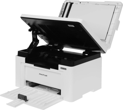 Pantum BM2300A МФУ лазерное 5
