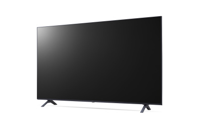 LG 86UR640S Коммерческий телевизор  1