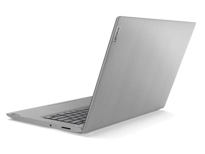 Lenovo IdeaPad 3 14IGL05 81WH0033RU Ноутбук 3