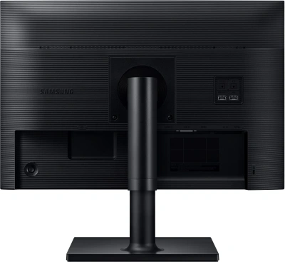 Samsung LF24T450GYUXEN Монитор 2