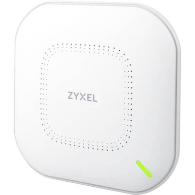 Zyxel NebulaFlex Pro WAX510D Точка доступа (WAX510D-EU0101F) WAX510D0101F 3