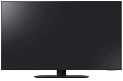 Samsung QE43QN90FAUXRU Телевизор