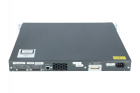 Cisco Catalyst WS-C3750G-48TS-E Коммутатор  3