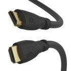 GCR PRO GCR-HM311-10.0M Кабель 3