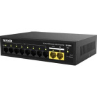 Tenda S110PC Коммутатор 3