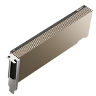 NVIDIA Tesla A2 16GB 900-2G179-2720-101 Графический процессор