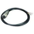 PLANET CB-M23F5F-120 Кабель для коммутатора