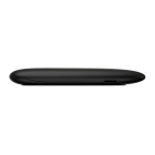 ASUS 90DD02R0-M09000 Корпус 9