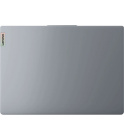 Lenovo IdeaPad Slim 3 82X8003RRK Ноутбук 6