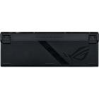 ASUS M901 ROG AZOTH 96 90MP040H-BKRA00 Клавиатура 4