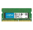 Crucial CB8GS3200 Оперативная память