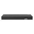 SNR SNR-S5210G-24TX-RPS Управляемый коммутатор 4