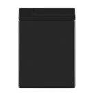 Exegate GP645 EX282948RUS Аккумуляторная батарея 4