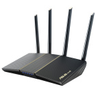 ASUS RT-AX57 Wi-Fi роутер 90IG06Z0-MO3C00 4