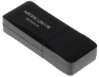 Mercusys MW300UM Компактный USB‑адаптер