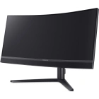 Acer X34V3bmiiphuzx UM.CXXEE.301 Монитор 9