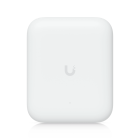 Ubiquiti UniFi 7 Outdoor Точка доступа u7-outdoor