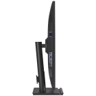 ASUS VA279QGSE 90LM04J1-B03371 Монитор 2