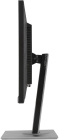 ASUS ProArt PA278QV 90LM05L1-B01370 Монитор 11