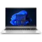 HP Elitebook 655 G9 669Y1UT Ноутбук
