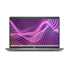 Dell Latitude 5440 DELL5440 Ноутбук