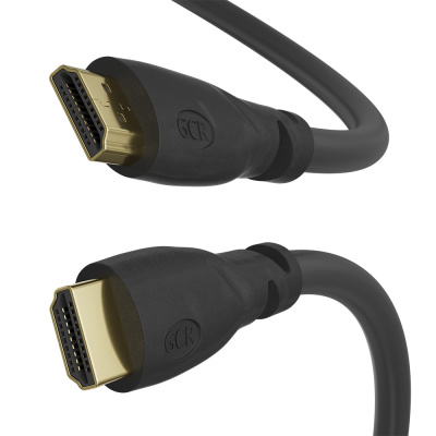 GCR PRO GCR-HM311-10.0M Кабель 2