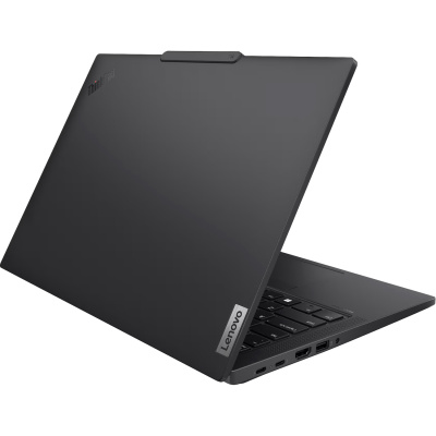 Lenovo ThinkPad T14 G6 21QDS3SL00 Ноутбук 1