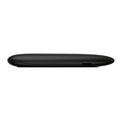 ASUS 90DD02R0-M09000 Корпус 8