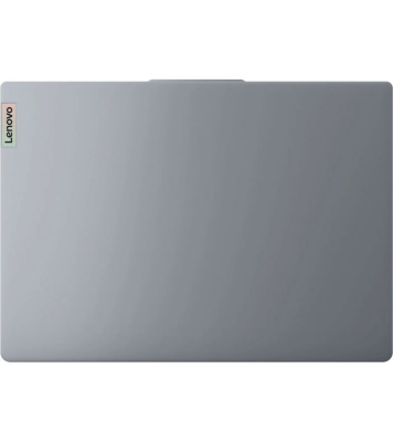 Lenovo IdeaPad Slim 3 82X8003RRK Ноутбук 5