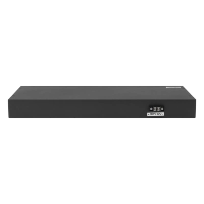 SNR SNR-S5210G-24TX-RPS Управляемый коммутатор 3