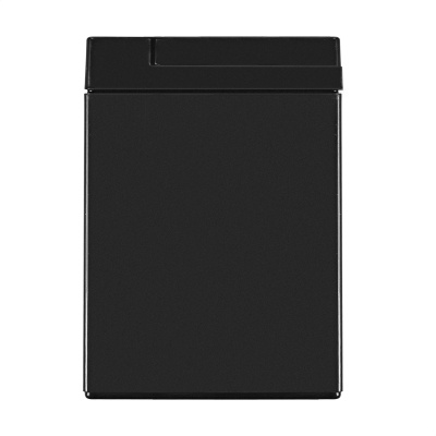 Exegate GP645 EX282948RUS Аккумуляторная батарея 3