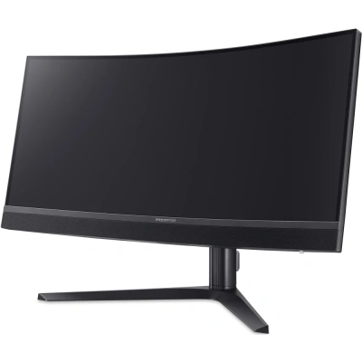 Acer X34V3bmiiphuzx UM.CXXEE.301 Монитор 8
