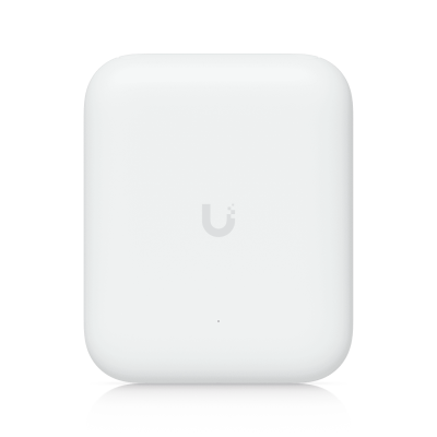 Ubiquiti UniFi 7 Outdoor Точка доступа U7-OUTDOOR