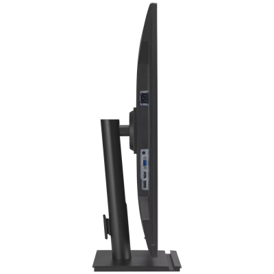 ASUS VA279QGSE 90LM04J1-B03371 Монитор 1