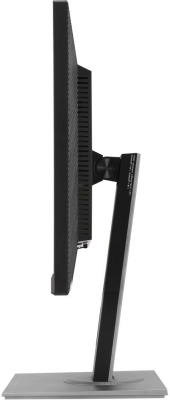 ASUS ProArt PA278QV 90LM05L1-B01370 Монитор 10