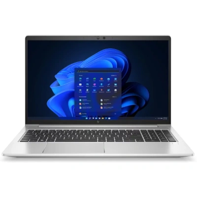 HP Elitebook 655 G9 669Y1UT Ноутбук