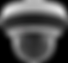 iFlow F-IP-1421CMSZ4 327001942 IP-камера