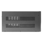 SNR SNR-UPS-BCT-1000-B36 Блок батарей для ИБП 5