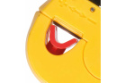 NIKOMAX NMC-350 Инструмент универсальный 3